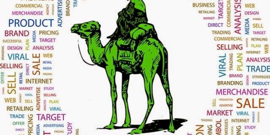 Imagem do grupo de WhatsApp 💸 Aviãozinhos Do Djulius💸