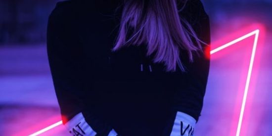 Imagem do grupo de WhatsApp Só Lunáticos 🥴😝