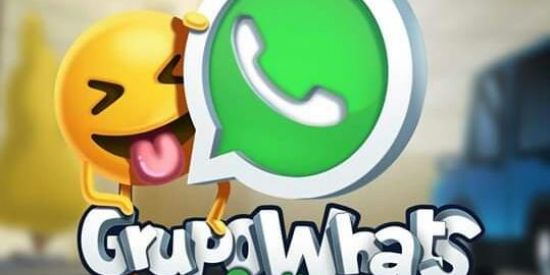 Imagem do grupo de WhatsApp Horas online 👻🌱