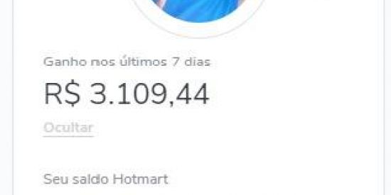 Imagem do grupo de WhatsApp Oferta [MAF] - 02