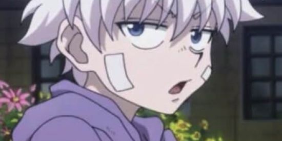 Imagem do grupo de WhatsApp Figurinhas 💕🔥🍭