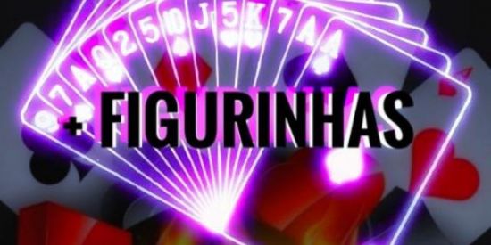 Imagem do grupo de WhatsApp 🔞🔞꧁𝕱𝖎𝖌𝖚𝖗𝖎𝖓𝖍𝖆𝖘 𝖂𝖍𝖆𝖙𝖘𝖆𝖕𝖕꧂🔞🔞