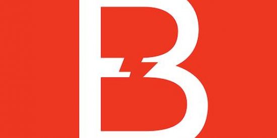 Imagem do grupo de WhatsApp Grana extra no celular💸💵💰