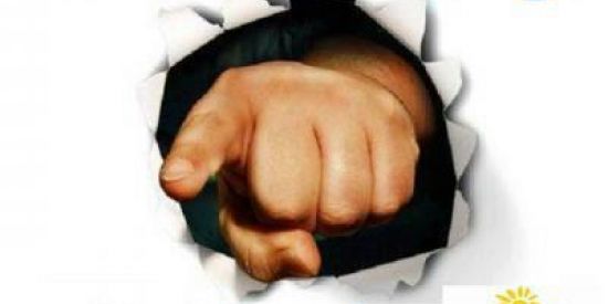 Imagem do grupo de WhatsApp Cadastro Hinode