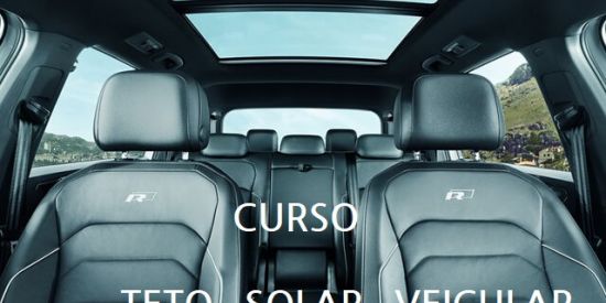 Imagem do grupo de WhatsApp Empreendimento digital