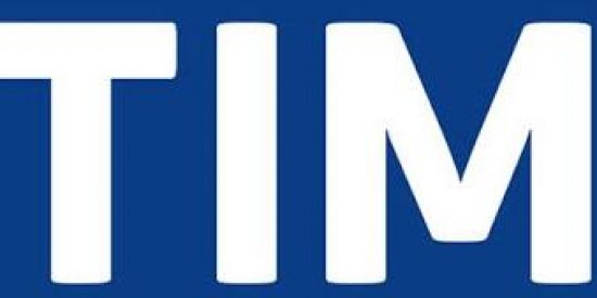 Imagem do grupo de WhatsApp 🔷 Planos da TIM 🔷