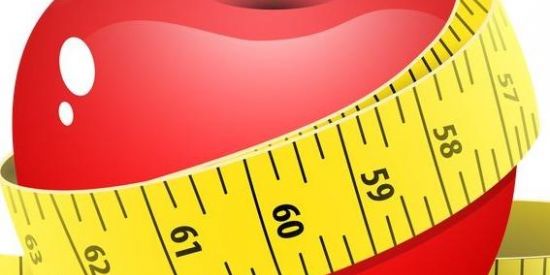 Imagem do grupo de WhatsApp 🍃Emagrecimento Saudável💯🏋️