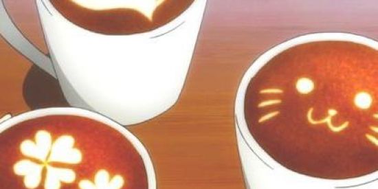 Imagem do grupo de WhatsApp 𝒂 𝒏 𝒊 𝒎 𝒆 愛 (〃▽〃)