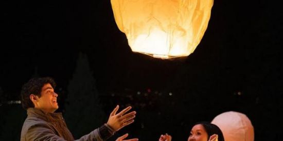 Imagem do grupo de WhatsApp ♾✨TEAM COVINSKY ❤