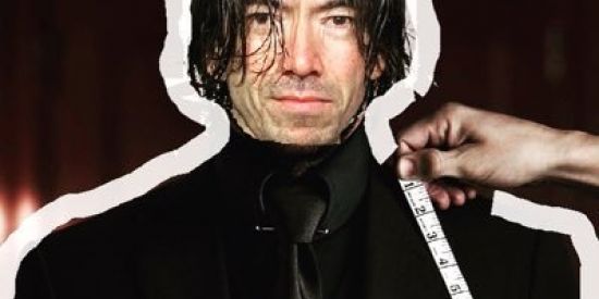 Imagem do grupo de WhatsApp ѕнιтρσѕт❤👺