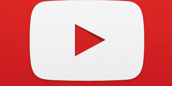 Imagem do grupo de WhatsApp ♥️Youtubers♥️🔔