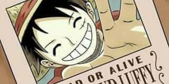 Imagem do grupo de WhatsApp 👒꧁Ø₦E PłE₡E꧂👒