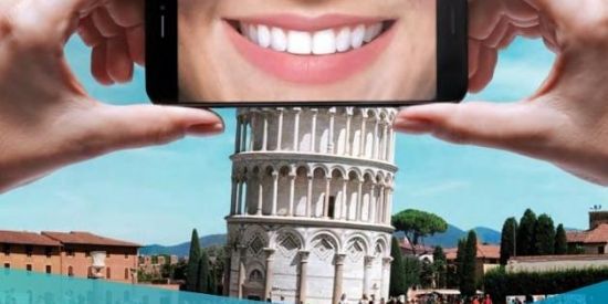 Imagem do grupo de WhatsApp Planos odontológicos Amil