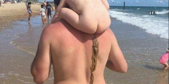 Imagem do grupo de WhatsApp vídeos e fotos