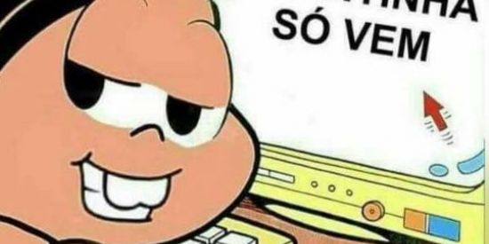 Imagem do grupo de WhatsApp 🔥 Troca Troca Figurinhas🔥