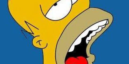 Imagem do grupo de WhatsApp TROCA DE FIGURINHAS 🃏🖤