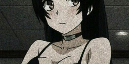 Imagem do grupo de WhatsApp °𝙅𝙪𝙥𝙞𝙩𝙚𝙧🌹🔥