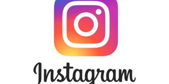 Imagem do grupo de WhatsApp TROCA DE SEGUIDORES INSTAGRAM 💜📸