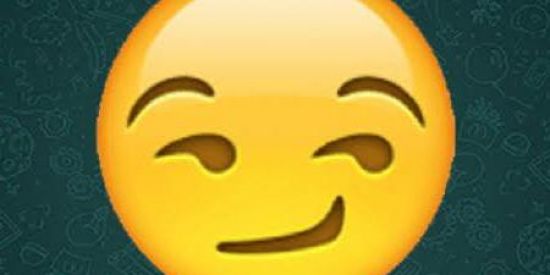 Imagem do grupo de WhatsApp Grupo da Samira🥰