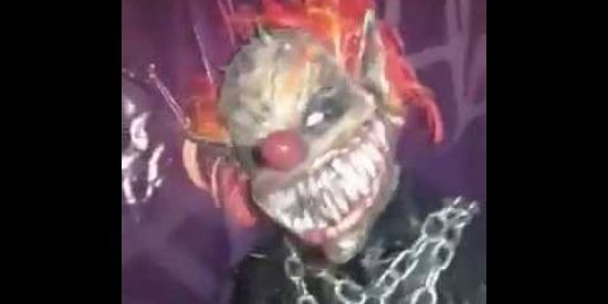 Imagem do grupo de WhatsApp Shitposteeer