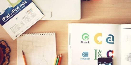 Imagem do grupo de WhatsApp Vagas para digitador online