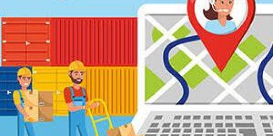 Imagem do grupo de WhatsApp Melhores fornecedores