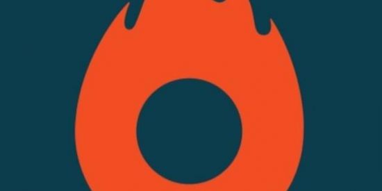 Imagem do grupo de WhatsApp INVESTINDO NO HOTMART!