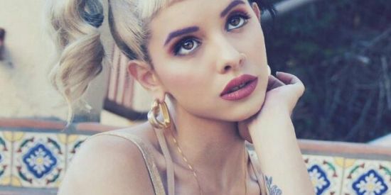 Imagem do grupo de WhatsApp Dublagem ;-;