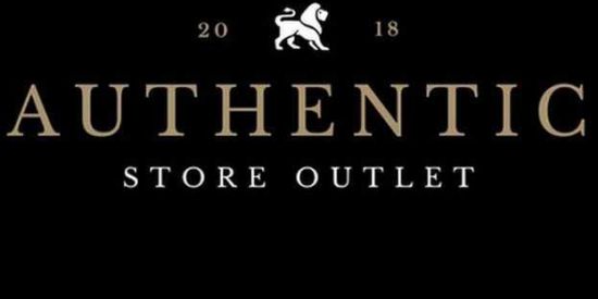 Imagem do grupo de WhatsApp AUTHENTIC STORE ATACADO 🇱🇷