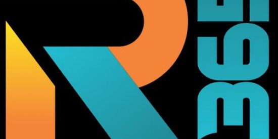 Imagem do grupo de WhatsApp Remunera365🚀💸