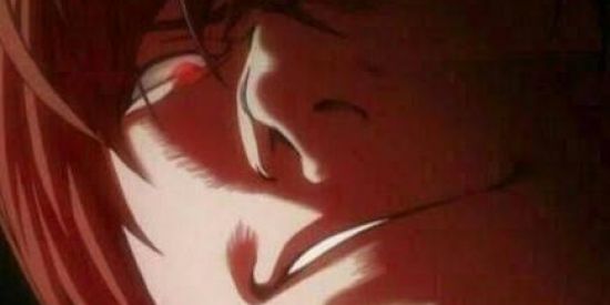 Imagem do grupo de WhatsApp Grupo 📓Kira