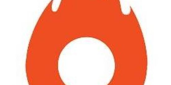 Imagem do grupo de WhatsApp RENDA EXTRA💰🔥🚀