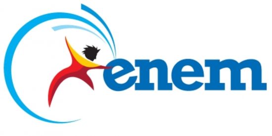 Imagem do grupo de WhatsApp Cursos Pré Enem 2020