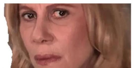 Imagem do grupo de WhatsApp Las Figurinhas 2