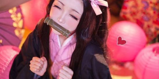 Imagem do grupo de WhatsApp 💮Hєηтαıs є Cσsρlαys💮 2.0