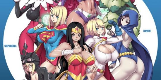 Imagem do grupo de WhatsApp 🍧 Fıgυrıηнαs Vs Sтıckєrs 🍧