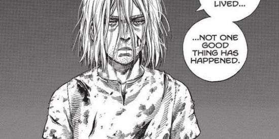 Imagem do grupo de WhatsApp Assédio com cabeludos🚫