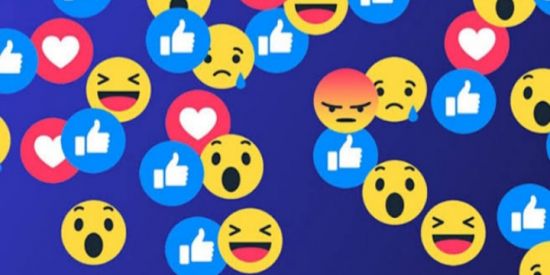 Imagem do grupo de WhatsApp Troca Curtidas👍🏻❤️