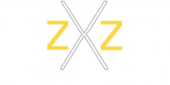 Imagem do grupo de WhatsApp Emagrecimento ZxZ