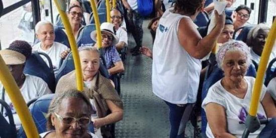 Imagem do grupo de WhatsApp 🔥 ᴢᴏᴇɪʀᴀ sᴇᴍ ʟɪᴍɪᴛᴇs 💯