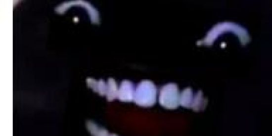 Imagem do grupo de WhatsApp ZuacãuM com  (U)