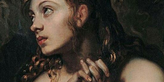 Imagem do grupo de WhatsApp Figurinhas 6.0🦆🌻