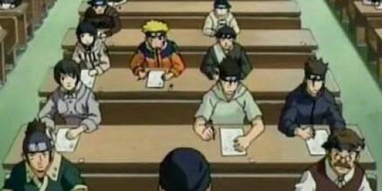 Imagem do grupo de WhatsApp Recrutamento-Naruto-RPG