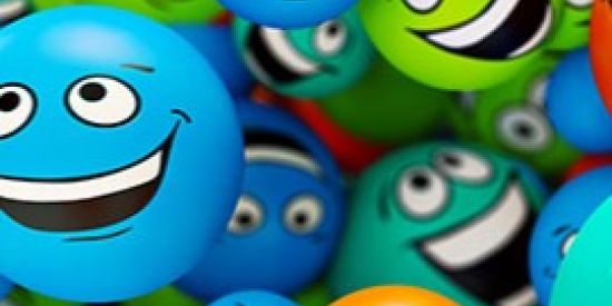 Imagem do grupo de WhatsApp ⚜SPIRIT DA ZUEIRA⚜