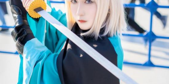 Imagem do grupo de WhatsApp 🈯Hєηтαıs є Cσsρlαys🈯 5.0