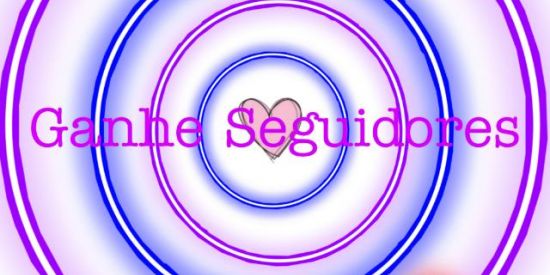 Imagem do grupo de WhatsApp 𝑮𝒂𝒏𝒉𝒆 𝑺𝒆𝒈𝒖𝒊𝒅𝒐𝒓𝒆𝒔💎