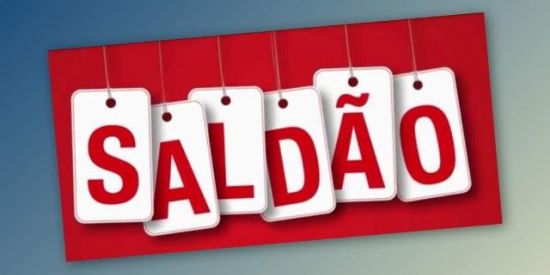 Imagem do grupo de WhatsApp 💥🇧🇷KIBARATO OFERTAS!🇧🇷💥0⃣1⃣