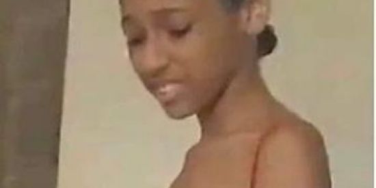 Imagem do grupo de WhatsApp Kkakak