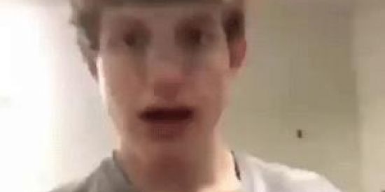 Imagem do grupo de WhatsApp Vamos ver