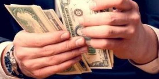 Imagem do grupo de WhatsApp Vagas de Emprego 🌎 1